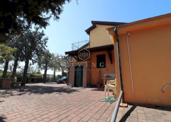 Foto 16 - Villa Grottammare - foto 16