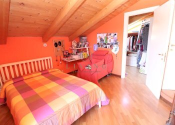 Foto 17 - Villa Grottammare - foto 17