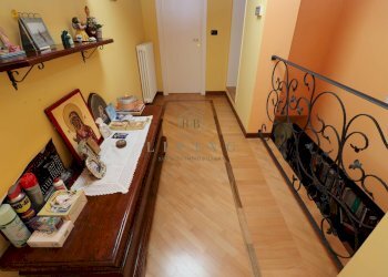 Foto 18 - Villa Grottammare - foto 18