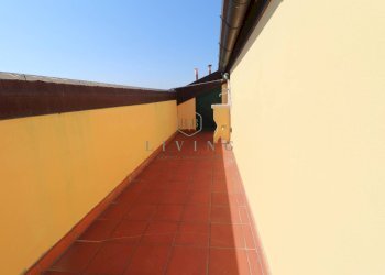 Foto 19 - Villa Grottammare - foto 19