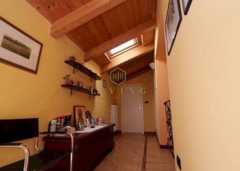 Foto 20 - Villa Grottammare - foto 20