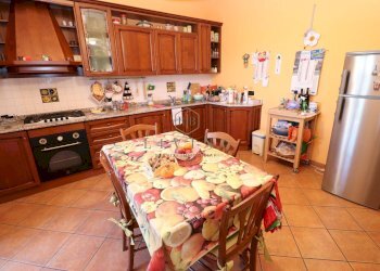 Foto 21 - Villa Grottammare - foto 21