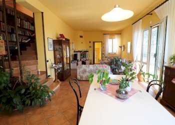 Foto 25 - Villa Grottammare - foto 25