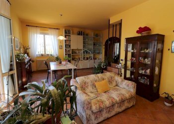 Foto 26 - Villa Grottammare - foto 26