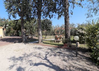 Foto 27 - Villa Grottammare - foto 27