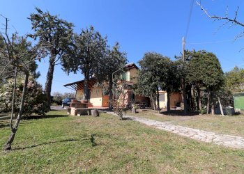 Foto 29 - Villa Grottammare - foto 29