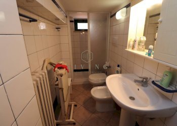 Foto 35 - Villa Grottammare - foto 34