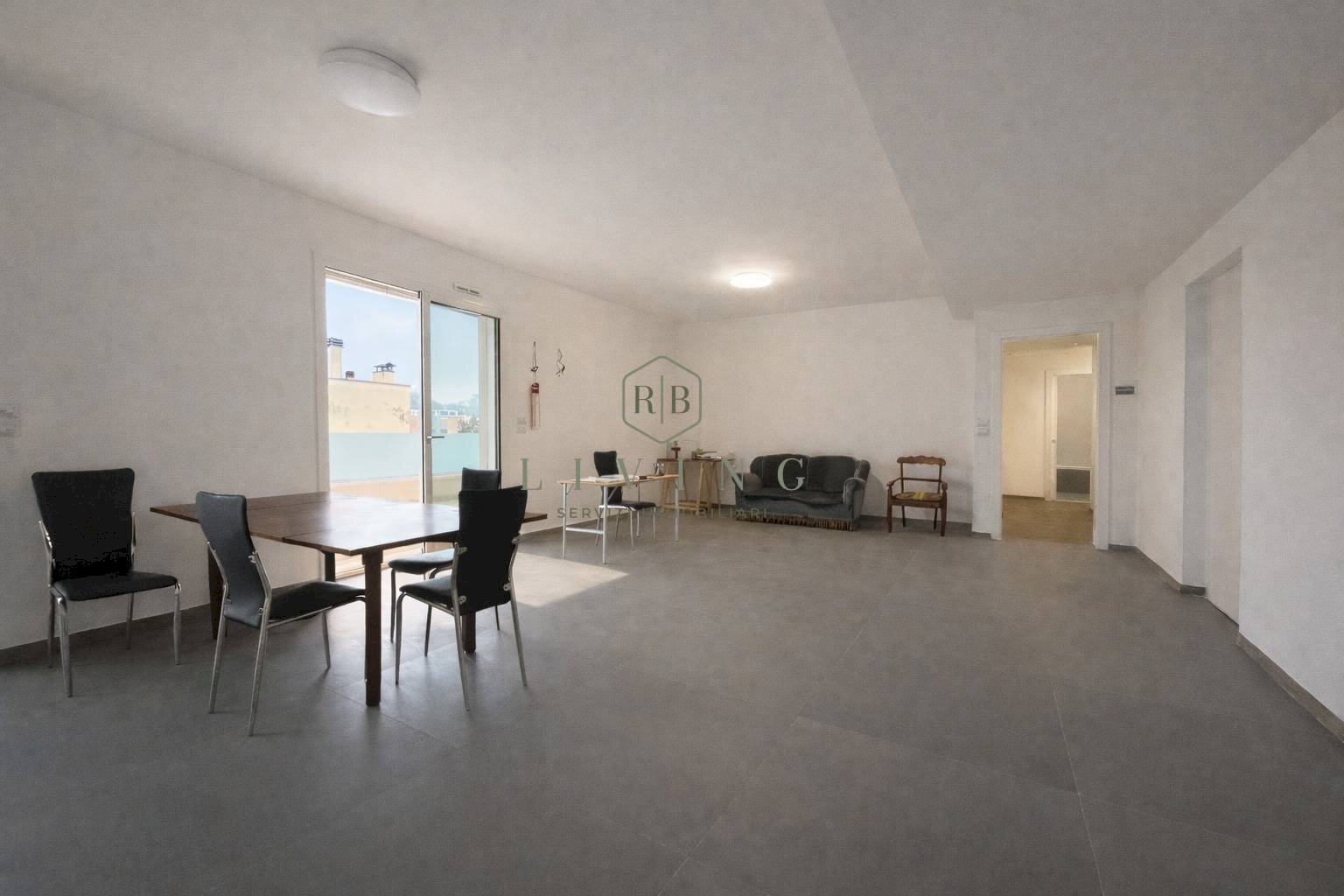 Foto 1 - Apartment San Benedetto del Tronto - photo 1