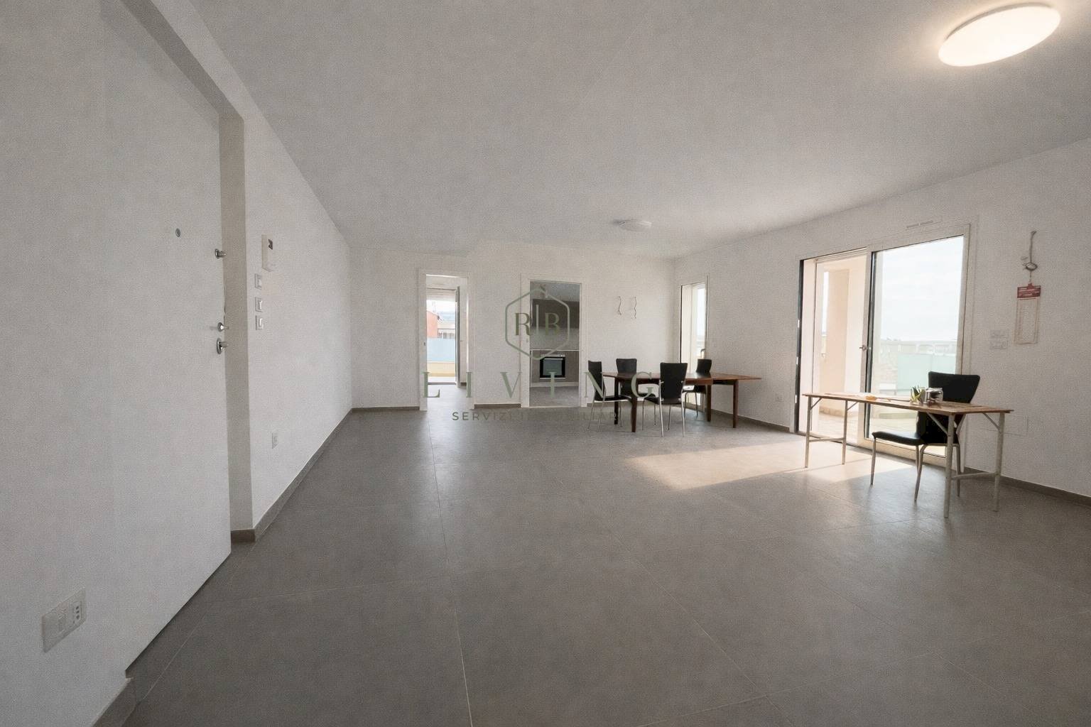 Foto 2 - Apartment San Benedetto del Tronto - photo 2