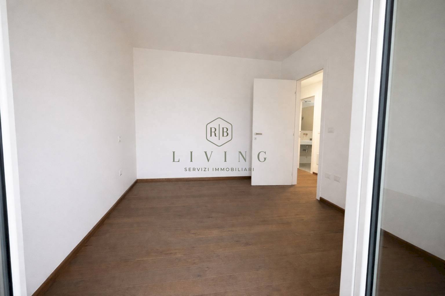 Foto 3 - Apartment San Benedetto del Tronto - photo 3