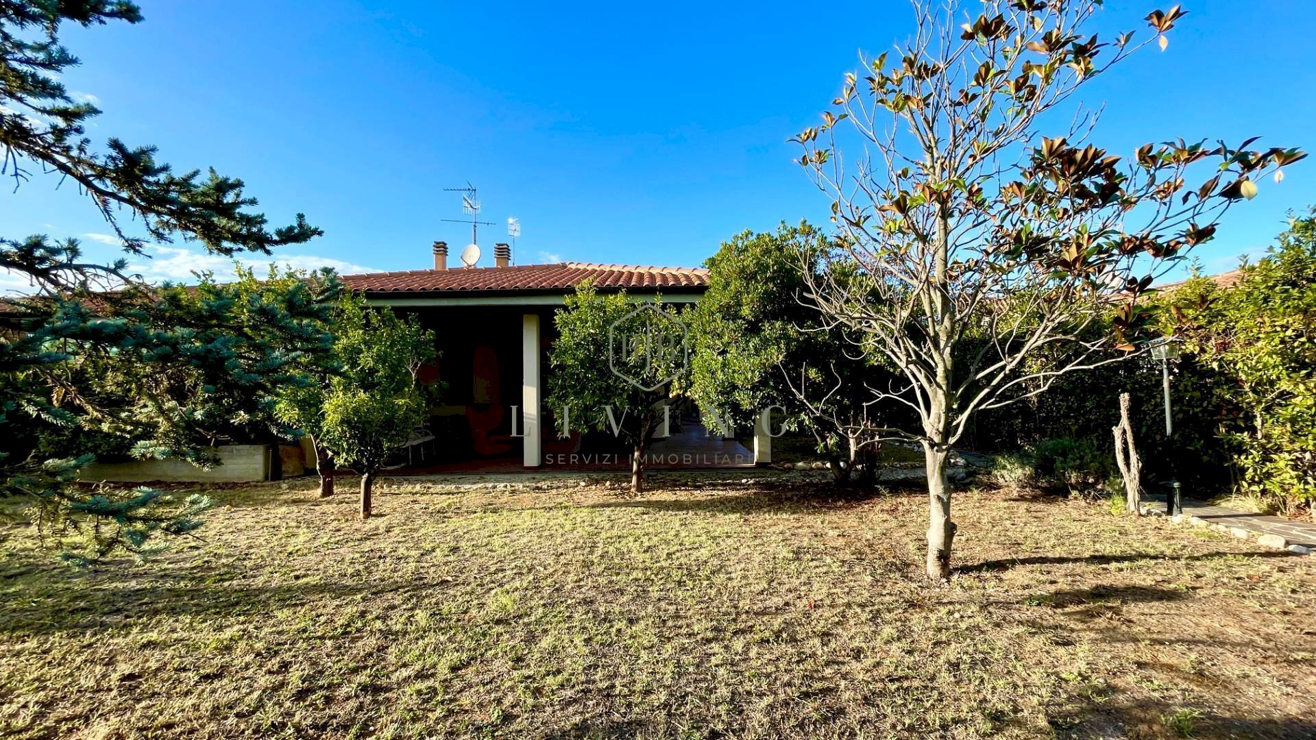 Foto 1 - Casa semi indipendente Grottammare - foto 1