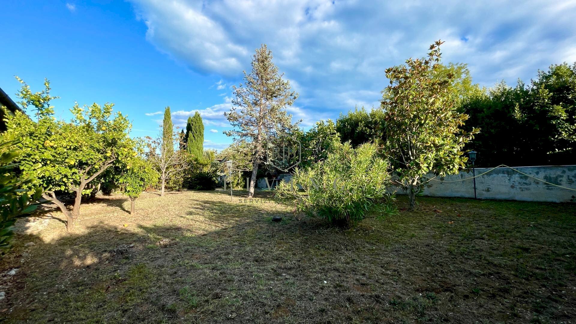 Foto 3 - Casa semi indipendente Grottammare - foto 3