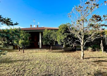 Foto 1 - Casa semi indipendente Grottammare - foto 1