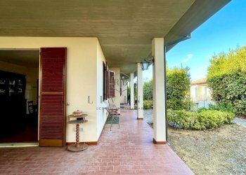 Foto 2 - Casa semi indipendente Grottammare - foto 2