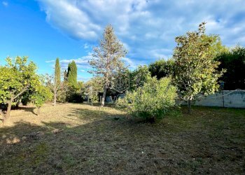 Foto 3 - Casa semi indipendente Grottammare - foto 3