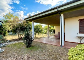 Foto 4 - Casa semi indipendente Grottammare - foto 4