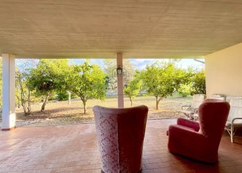 Foto 5 - Casa semi indipendente Grottammare - foto 5