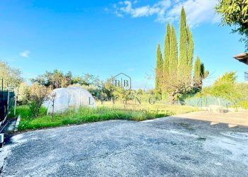 Foto 6 - Casa semi indipendente Grottammare - foto 6