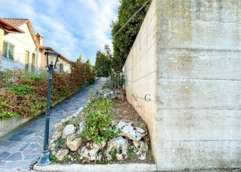 Foto 7 - Casa semi indipendente Grottammare - foto 7