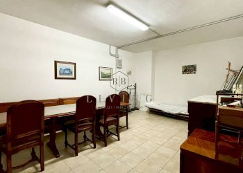 Foto 8 - Casa semi indipendente Grottammare - foto 8