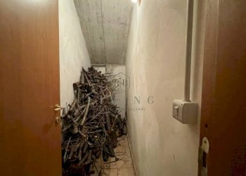 Foto 9 - Casa semi indipendente Grottammare - foto 9