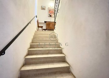 Foto 10 - Casa semi indipendente Grottammare - foto 10