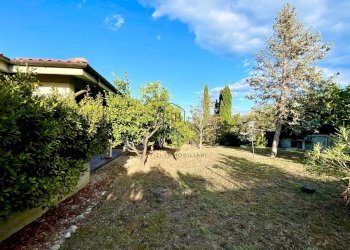 Foto 11 - Casa semi indipendente Grottammare - foto 11