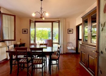 Foto 12 - Casa semi indipendente Grottammare - foto 12