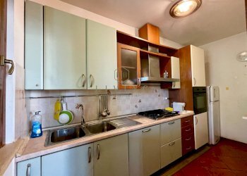 Foto 14 - Casa semi indipendente Grottammare - foto 14