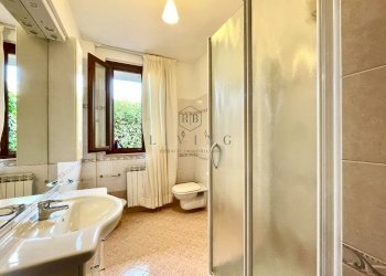 Foto 15 - Casa semi indipendente Grottammare - foto 15