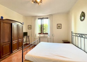 Foto 16 - Casa semi indipendente Grottammare - foto 16