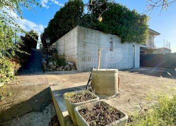 Foto 17 - Casa semi indipendente Grottammare - foto 17