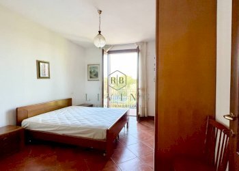 Foto 18 - Casa semi indipendente Grottammare - foto 18