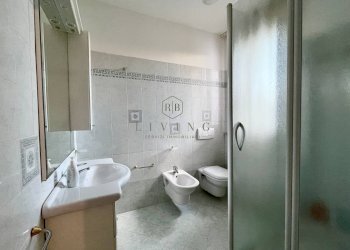 Foto 19 - Casa semi indipendente Grottammare - foto 19