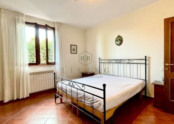 Foto 20 - Casa semi indipendente Grottammare - foto 20