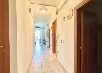 Foto 21 - Casa semi indipendente Grottammare - foto 21