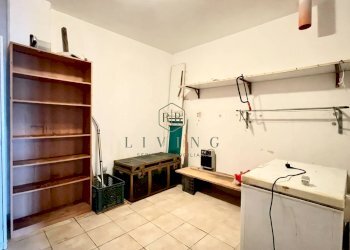 Foto 22 - Casa semi indipendente Grottammare - foto 22