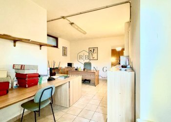 Foto 23 - Casa semi indipendente Grottammare - foto 23