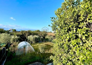 Foto 24 - Casa semi indipendente Grottammare - foto 24