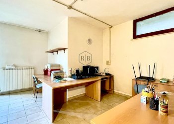 Foto 26 - Casa semi indipendente Grottammare - foto 26