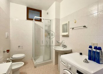 Foto 27 - Casa semi indipendente Grottammare - foto 27