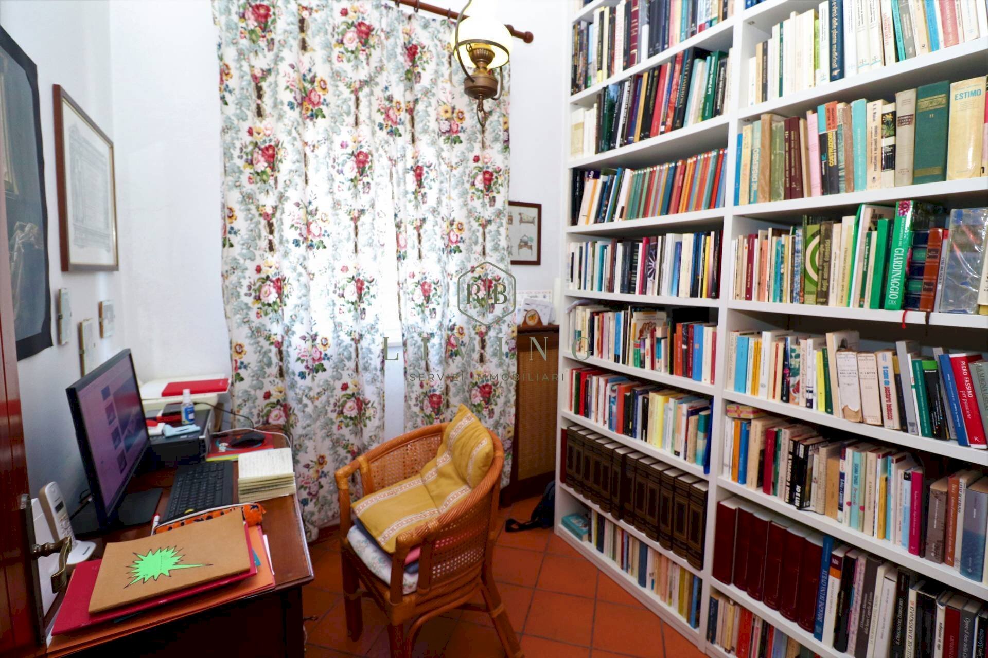 Foto 2 - Villa Ripatransone - photo 2