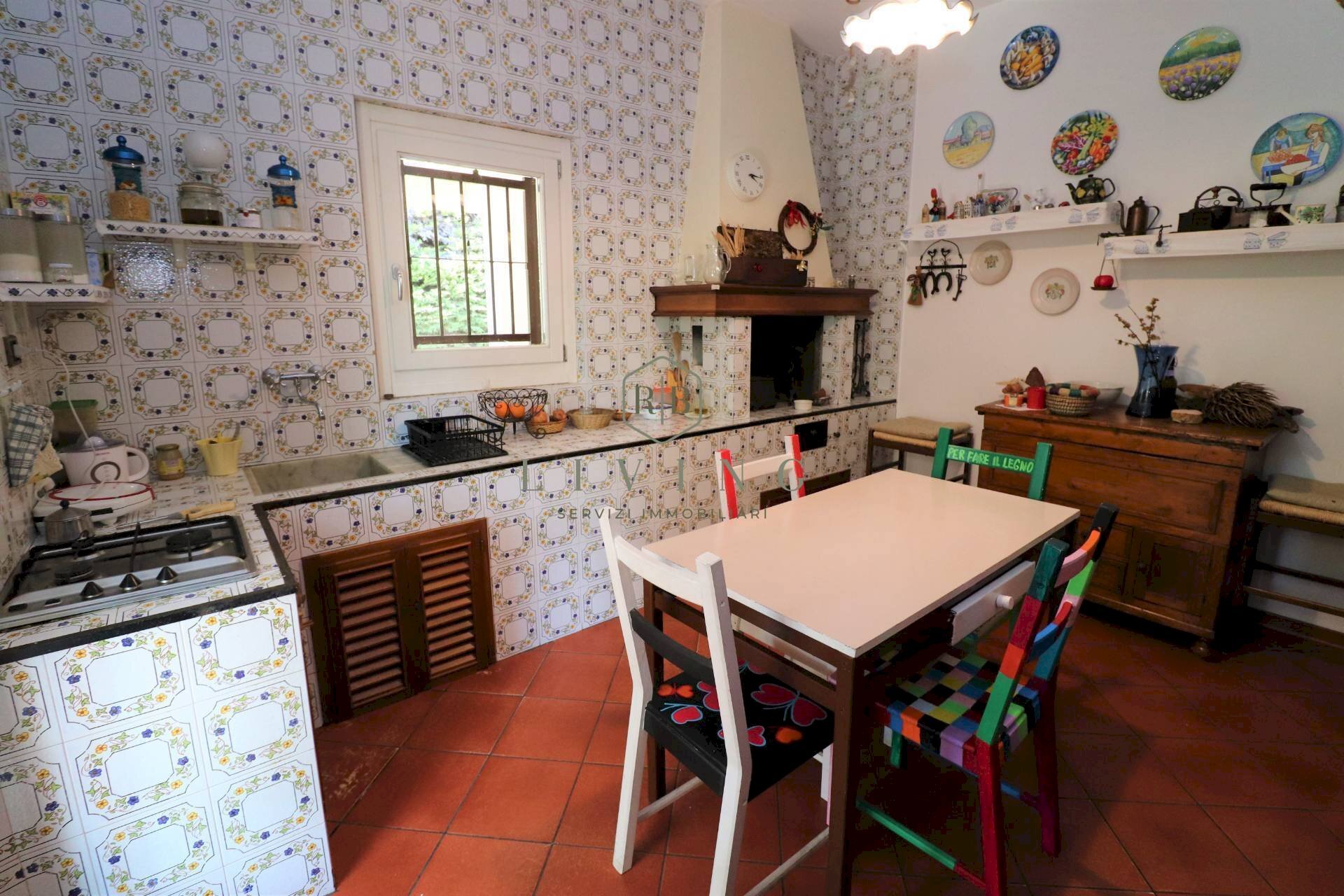 Foto 3 - Villa Ripatransone - photo 3