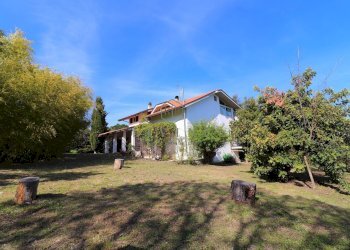 Foto 1 - Villa Ripatransone - photo 1