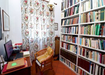 Foto 2 - Villa Ripatransone - photo 2