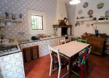 Foto 3 - Villa Ripatransone - photo 3