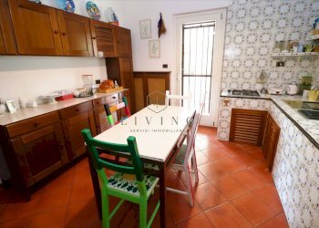 Foto 4 - Villa Ripatransone - photo 4