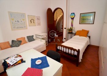 Foto 5 - Villa Ripatransone - photo 5