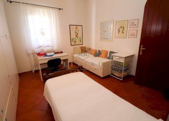 Foto 6 - Villa Ripatransone - photo 6