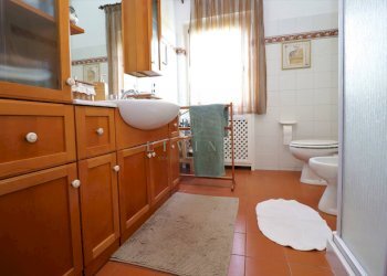 Foto 7 - Villa Ripatransone - photo 7